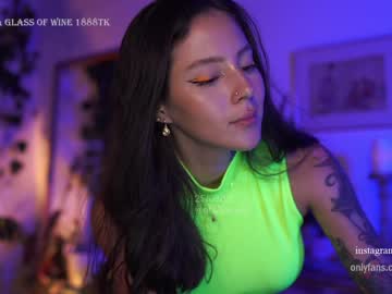 cam girl effyloweell image #2501970