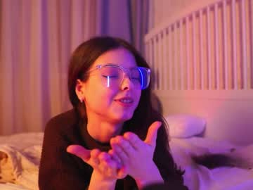 cam girl hannasthesia image #3734654
