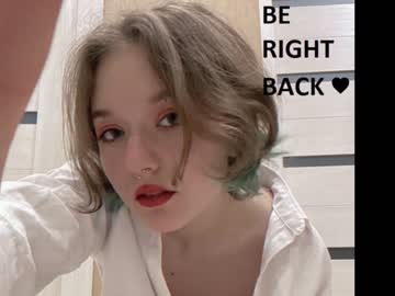 cam girl woondermia image #1742084