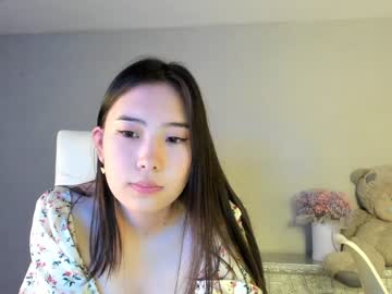 cam girl kashito_toto image #2662225