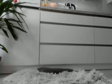 cam girl meryfoxxx image #2696767