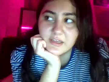 cam girl shygirlemmy image #3955973