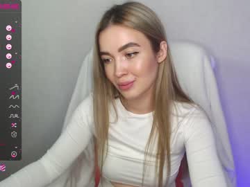 cam girl yourvirusqueen_ image #2236488
