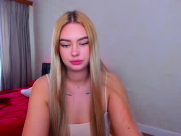 cam girl 8a8y_nura image #3578227