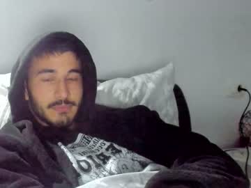 cam man justhorny7772 image #978447