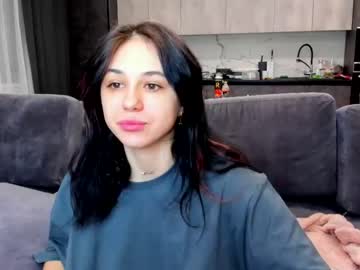 cam girl mary_marlow image #3474814