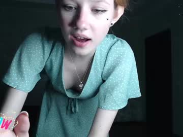 cam girl sweetchanterelle image #1645206