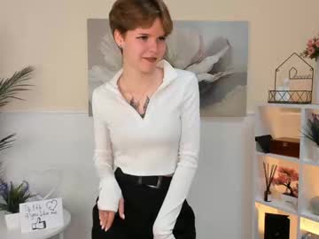 cam tranny taitbrowning image #4006115