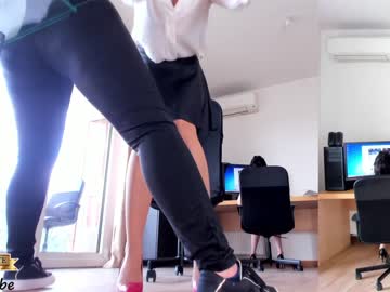 cam girl bad__babe image #134988