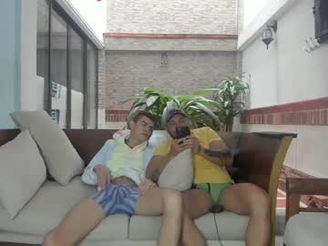 cam man heteros_men image #1780748