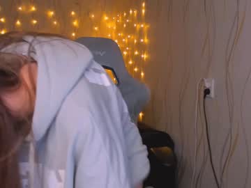 cam girl kylie_mine image #3039741