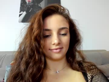 cam girl 9harlotte99 image #3407446