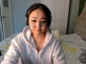 cam girl bora_ image #2825036