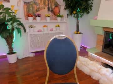 cam girl mary_marlow image #401985