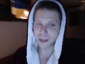 cam man lancehardin image #3327315