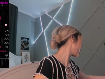 cam girl bae_suz image #803701