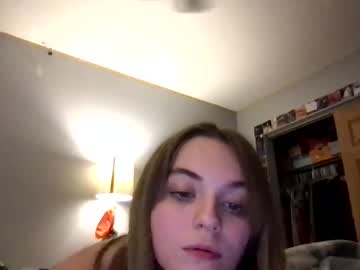cam girl rosexoxo10 image #1678399