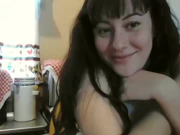 maeveroseee444 cam