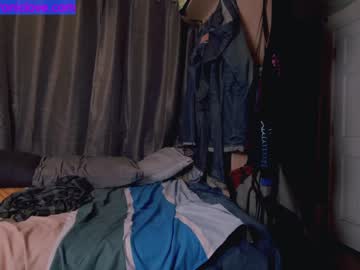cam girl chroniclove image #2538872