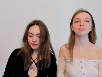 cam girl elizabeth__gray image #3535642
