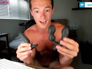 cam man samsamsen image #2394371