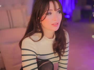 cam girl _1s___ image #3314411