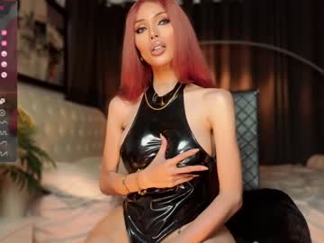 cam tranny _xxbungoxx_ image #3075266