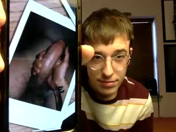 cam man andyxb image #1214621