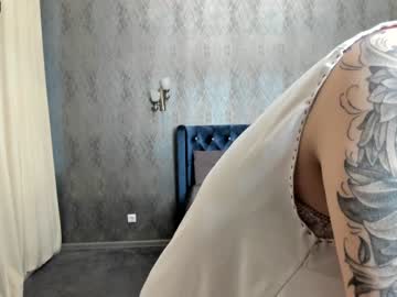 cam girl samantha__james image #312965