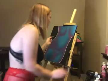 cam girl gbabyy80085 image #404583