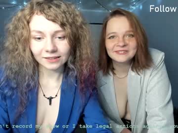 cam girl lanshan_classy image #3219179