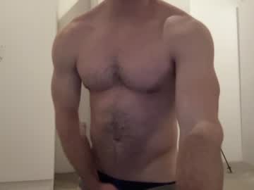 cam man bigcollegecock69690 image #316978