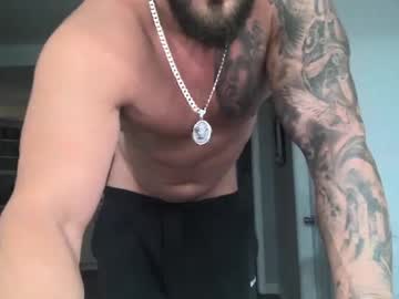 cam man bmwkcm image #2500615
