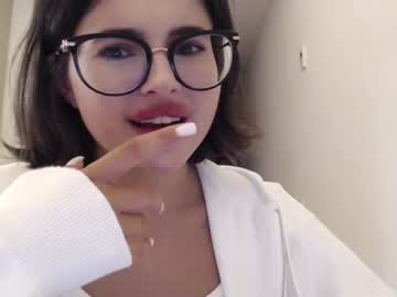 cam girl playnofuckinggames image #2630722