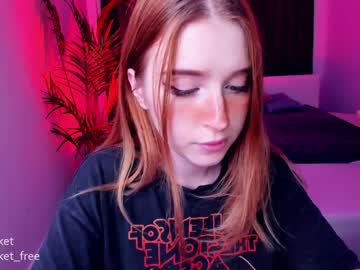 cam girl pocketrocket_ image #135391