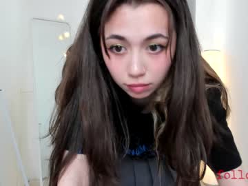 cam girl y_u_m_i_k_a image #1786997