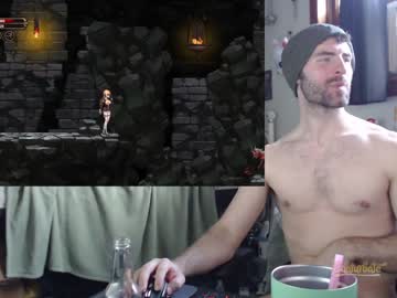 cam man bedghost image #2178333