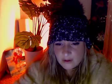 cam couple losers__only image #4003588