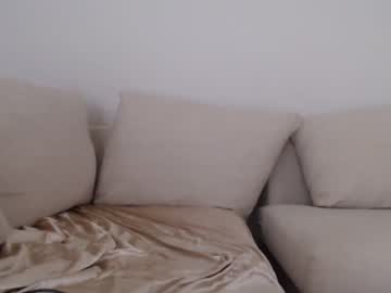 cam girl _natycutei19 image #2644859