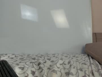 cam girl so_big_boobs image #973554