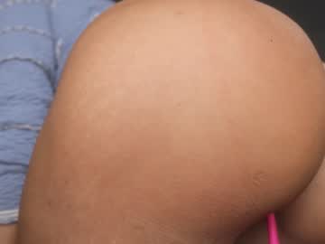 cam girl visualedge image #1568303
