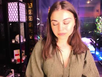 cam girl alma_pearl image #1964536