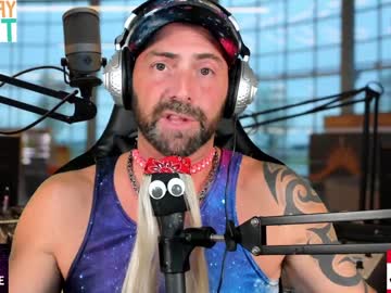 cam man whaaaaaaaat image #218455