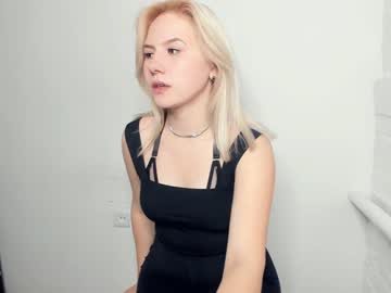 cam girl baby_girl_mary image #2257354