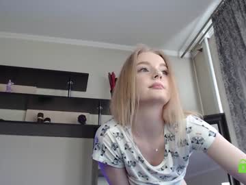 cam girl adrykilly image #1354767