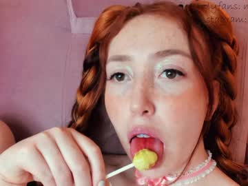cam girl niilaa image #1459168