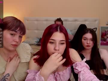 cam girl sarah_kurt image #1982511