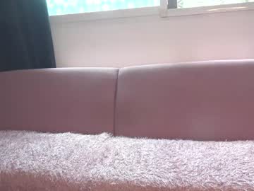 cam girl xtina__ image #2001932