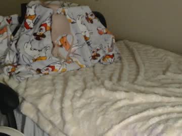 cam girl carolinecowgirl image #4071942