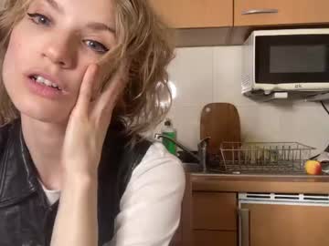 cam girl kosherpussy image #846668